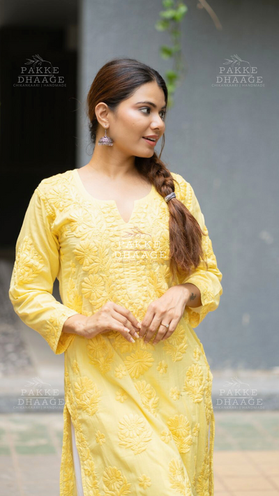 fida bumblebee yellow