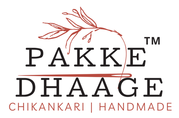 Pakke Dhaage