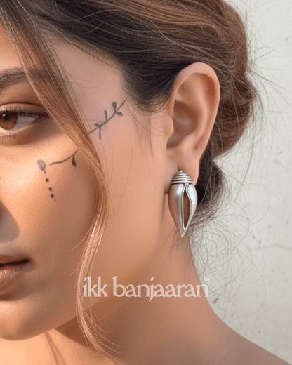 Panchajanya Rhythm Studs