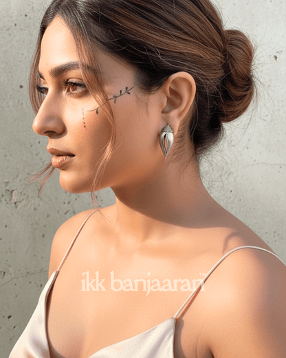 Panchajanya Rhythm Studs